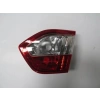 STOP LAMBASI SAG IÇ DUYSUZ FLUENCE BM 09-13
