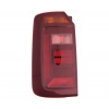 STOP LAMBASI SAG KOYULASTIRILMIS CADDY BM 15-