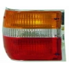 STOP LAMBASI SAG KROM L200 (K14) 2.5 D 90-94