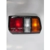 STOP LAMBASI SAG L300 (P15) Dizel 87-08
