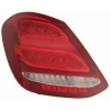 STOP LAMBASI SAG LEDLI AVANTGARDE W205 BM 14-