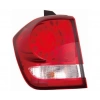 STOP LAMBASI SAG LEDLI FREEMONT BM 11-
