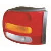 STOP LAMBASI SAG MICRA (K11) 43891 98-00