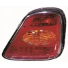 STOP LAMBASI SAG MINI R50-53 BM 01-06.