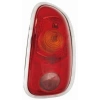 STOP LAMBASI SAG MINI R60-R61 BM 10-16