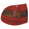STOP LAMBASI SAG NB ASTRA F BM 95-98