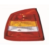 STOP LAMBASI SAG NB ASTRA G BM 99-