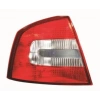 STOP LAMBASI SAG OCTAVIA BM 04-13