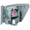 STOP LAMBASI SAG P21/5W/P21W CERATO 4K BENZIN-DIZEL 2009-