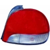 STOP LAMBASI SAG P21/5W/P21W/P21W ACCENT 5K HB BENZIN-DIZEL 1998-