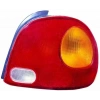 STOP LAMBASI SAG P21/5W/P21W/P21W ACCENT COUPE BENZIN-DIZEL 1996-