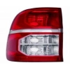 STOP LAMBASI SAG P21/5W/PY21W/P21W / BEYAZ/KIRMIZI HILUX (N2, N3) DIZEL 12-15