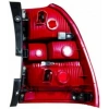 STOP LAMBASI SAG P21/5W/PY21W/P21W/W16W SPORTAGE BENZIN-DIZEL 2006-2009