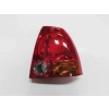 STOP LAMBASI SAG P21/5W/W16W/P21W ACCENT ADM BENZIN-DIZEL 2003-2005
