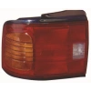 STOP LAMBASI SAG P21W/P21/5W (DUY+AMPUL) 323 BENZIN 92-94