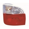 STOP LAMBASI SAG P21W/P21/5W PREGIO BENZIN-DIZEL 2005-