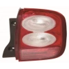 STOP LAMBASI SAG P21W/P21/5W/PY21W MICRA K12 BENZIN 03-07