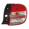 STOP LAMBASI SAG P21W/P21/5W/PY21W MICRA K13 BENZIN 11-13