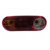 STOP LAMBASI SAG P21W/P21/5W/W16W H100 KMY/H350 DIZEL 2004-