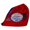 STOP LAMBASI SAG P21W/P21W/W16W/P21/5W ELANTRA BENZIN-DIZEL 2004-2006