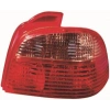 STOP LAMBASI SAG P21W/R5W AVENSIS BENZIN-DIZEL 01-02