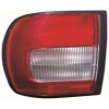 STOP LAMBASI SAG PICK-UP (D22) 2.5 DCI 10-15