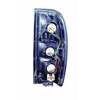 STOP LAMBASI SAG PICK-UP (D22) 2.7 D:3.2D 98-01