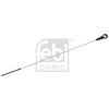 STOP LAMBASI SAG Q7 BM 15-