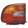STOP LAMBASI SAG RAV4 (A1) Benzin 95-97