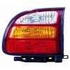 STOP LAMBASI SAG RAV4 (A1) Benzin 98-00