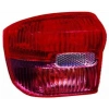 STOP LAMBASI SAG RAV4 (A3) Benzin-Dizel 06-08