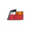 STOP LAMBASI SAĞ ( SARI ) E36 1991-