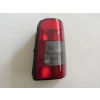 STOP LAMBASI SAG SEFFAF C2 BM 03-