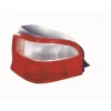 STOP LAMBASI SAG SEFFAF SAXO-2 BM 00-