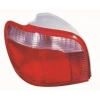 STOP LAMBASI SAG SIS FARSIZ YARIS (P1) Benzin 99-01