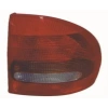 STOP LAMBASI SAG SIS LAMBASIZ CORSA B BM 93-00