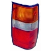 STOP LAMBASI SAG SIYAH L200 (K14) 2.5 D 94-98