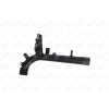 STOP LAMBASI SAG SPACE STAR 3A92 12-