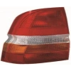 STOP LAMBASI SAG STW ESCORT BM 91-