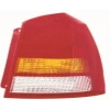 STOP LAMBASI SAG STW (GERI VITES LAMBALI) FOCUS BM 98-