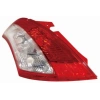 STOP LAMBASI SAG SWIFT Benzin 11-