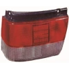 STOP LAMBASI SAG SWIFT HB Benzin 96-04