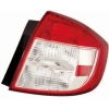 STOP LAMBASI SAG SX4 (GY) Sedan 1.6:1.6 DDiS 41487