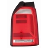 STOP LAMBASI SAG T6 BM 15-