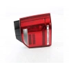 STOP LAMBASI SAG T6 BM 15-