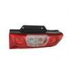 STOP LAMBASI SAG TEK KAPI FIORINO BIPPER NEMO BM 07-