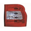 STOP LAMBASI SAG TRANSIT V-347 BM 06-14