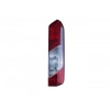 STOP LAMBASI SAG TRANSIT V363 BM 14-