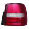 STOP LAMBASI SAG ÜST JIMNY (SN) 43891 98-17