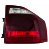 STOP LAMBASI SAG ÜST PAJERO (V7) 3.2 DI-D 03-06